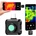 VEVOR 0,3–3M pre Android