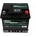 GIGAWATT 52Ah 470A right+