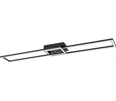 Rabalux 71004