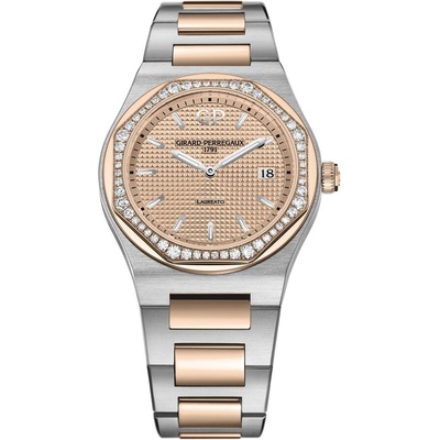 Girard Perregaux 80189D56A331-56A