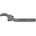 Stahlwille 44010003