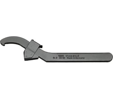 Stahlwille 44010003