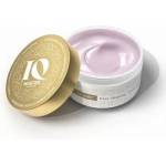 Mattel CLAVIER_IQ Master building gel with thixotropy Rose 50g