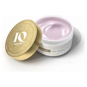 Mattel CLAVIER_IQ Master building gel with thixotropy Rose 50g