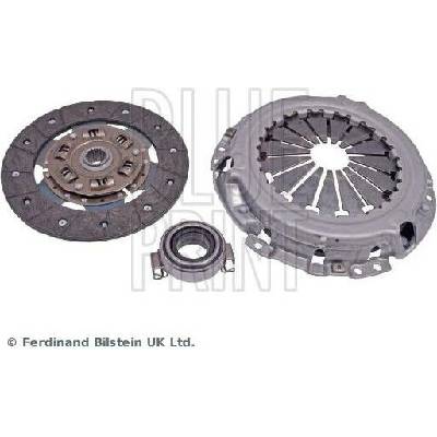 Sada spojky BLUE PRINT ADT330223