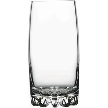 Image 1 of Paşabahçe Силвана Чаши За Вода/Безалкохолно 6бр (42812)