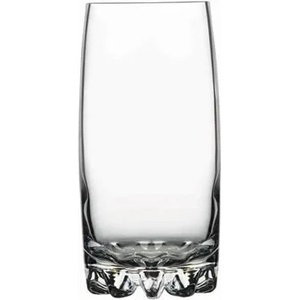 Paşabahçe Силвана Чаши За Вода/Безалкохолно 6бр (42812)