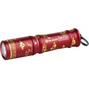 Olight i3E EOS