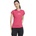 adidas Linear sj tee w xl