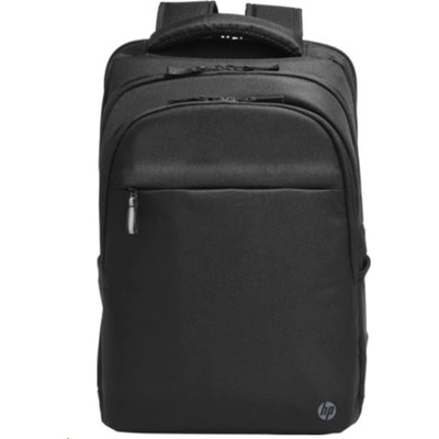 HP Professional 500S6AA