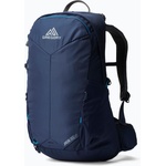 Gregory Дамска туристическа раница Gregory Jade LT 20 l midnight navy