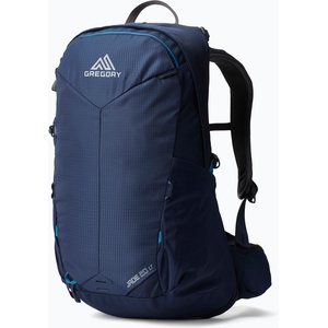 Gregory Дамска туристическа раница Gregory Jade LT 20 l midnight navy