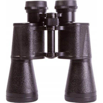 Levenhuk Heritage Base 12x45