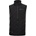 ALPINE PRO NERC S