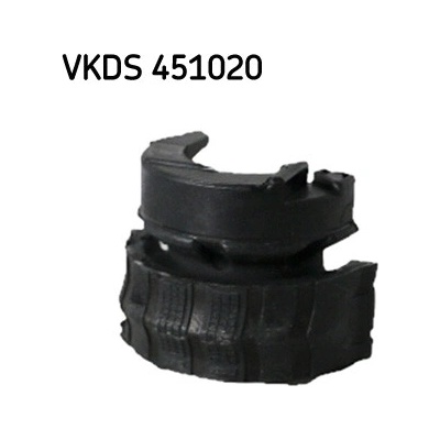 Ložiskové puzdro, stabilizátor SKF VKDS 451020 (VKDS451020)