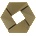3DJAKE easyPETG Bronze - 1, 75 mm / 2300 g (9010707006121)