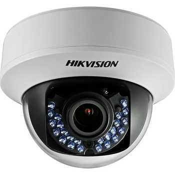 Hikvision DS-2CE56D1T-VFIRF