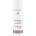 Dr. Hauschka Regenerating Serum регенериращ серум за зряла кожа 30 мл