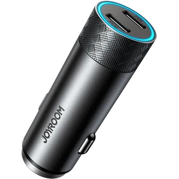 Image 1 of JOYROOM JR-CL13