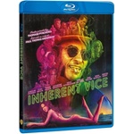 MagicBox Вроден порок - Blu-ray (010098)