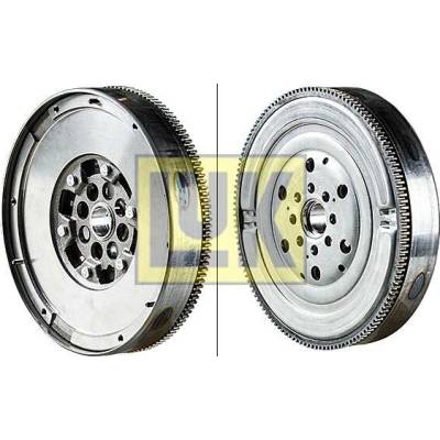 LuK Setrvačník 415026510