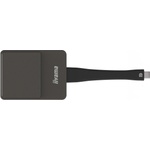 iiyama WP D002C Мултимедиен плеър