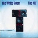 KLF - White Room CD