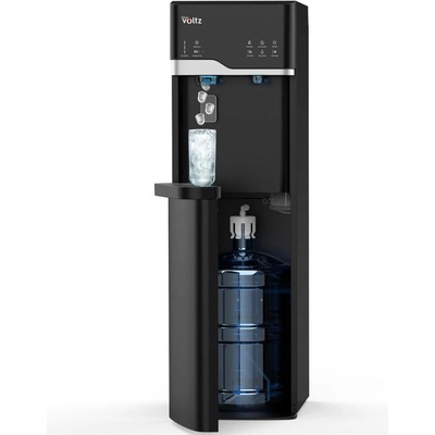 Voltz OV51449G