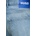 HUGO Blue къс панталон мъжки от памук MASON/S (50555996)