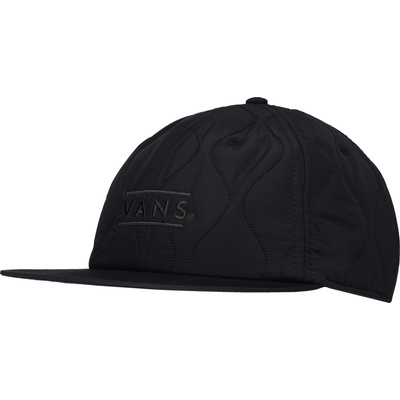 Vans Half box low unstructured uni