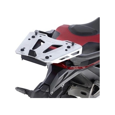 GIVI SR1156 – Zbozi.Blesk.cz