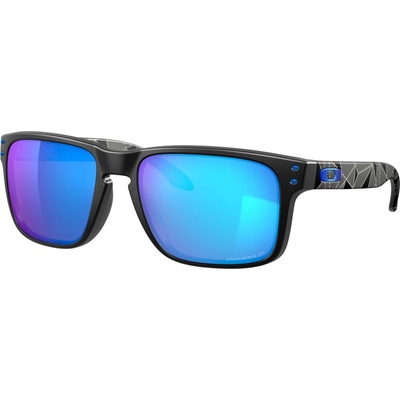 Oakley Holbrook OO 9102 H0 55