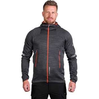 Northfinder Полар kevin