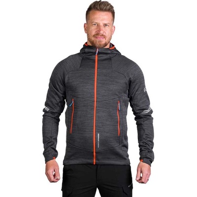 Northfinder Полар kevin