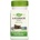 Nature's Way Licorice Root, 450 mg, 100 капсули, Nature’s Way (14600)