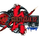 GUILTY GEAR X2 #RELOAD