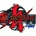 GUILTY GEAR X2 #RELOAD