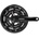Shimano A073