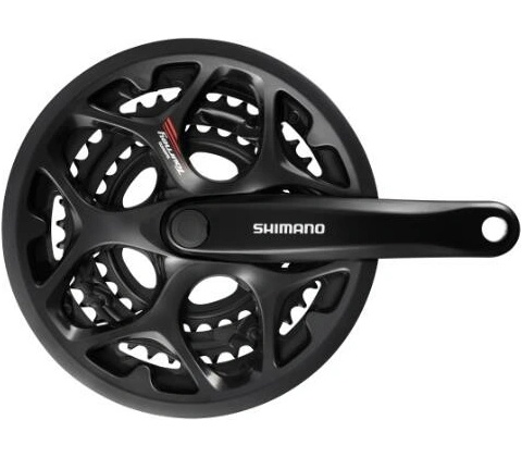 Shimano A073