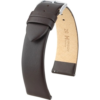 Image 1 of HIRSCH 03702010-2 (03702010-2)