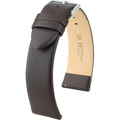 HIRSCH 03702010-2 (03702010-2)