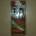 Maxell Woodz