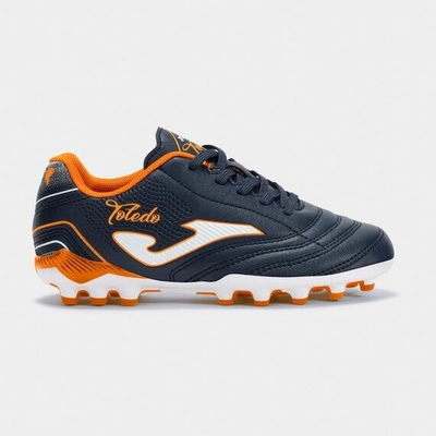Joma TOLEDO TOJW2503AG námořnická
