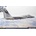 Academy Изтребител F-15C MSIP II [173rd Fighter Wing] 1: 72 (12506)