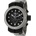 Invicta 0671