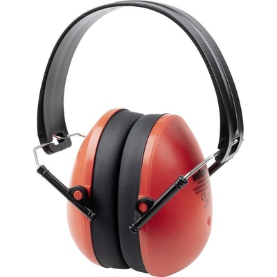 Wolfcraft 4958000