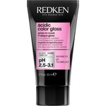 Redken Acidic Color Gloss Гланц маска за боядисана коса, 50 ml - baby
