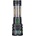 YEMAO Led мощен фенер yemao ym-a5 (3255)