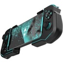 Turtle Beach Atom Controller 0731855007653