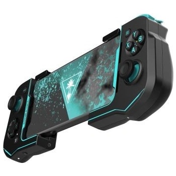 Turtle Beach Atom Controller 0731855007653